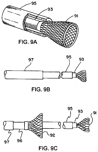 Drawing sheet 8 of US 9,861,467 B2