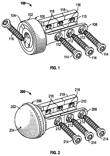 Drawing from US 9,861,493 B2