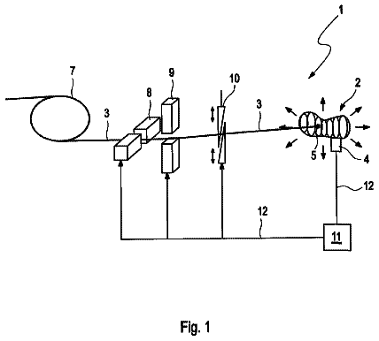 Drawing from US 9,861,835 B2
