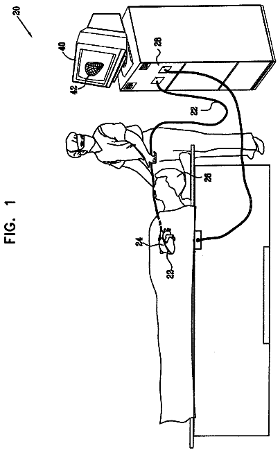 Drawing from US 9,861,836 B2