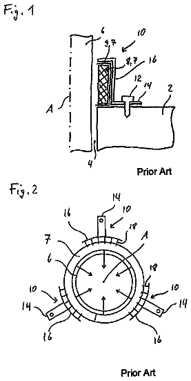 Drawing from US 9,861,843 B2