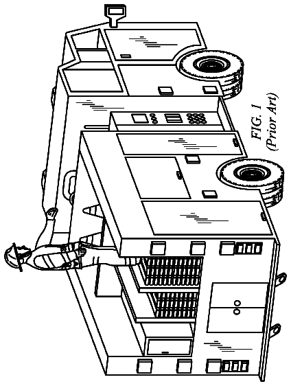 Drawing sheet 1 of US 9,861,847 B2