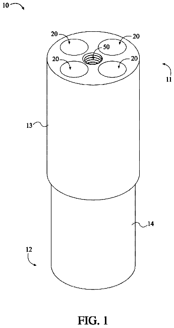 Drawing from US 9,861,869 B2
