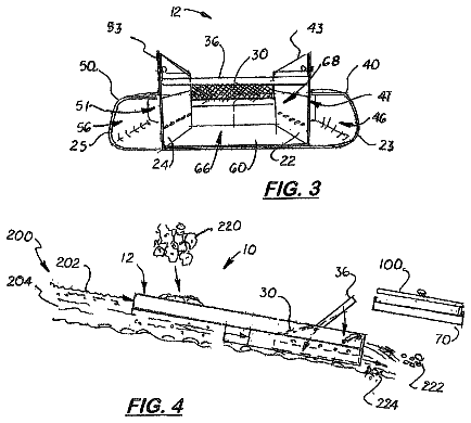 Drawing sheet 2 of US 9,861,989 B2