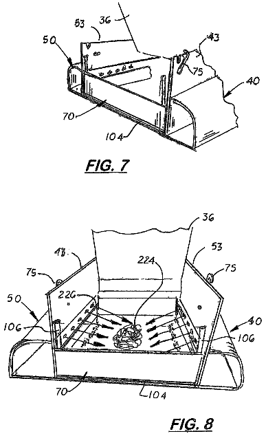 Drawing sheet 4 of US 9,861,989 B2