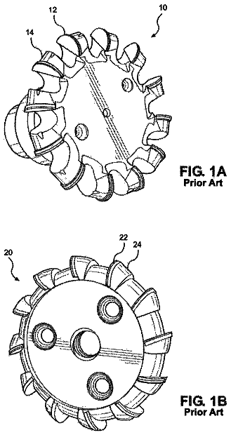 Drawing from US 9,862,039 B2