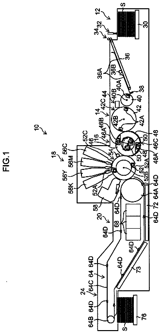 Drawing from US 9,862,182 B2