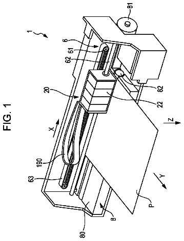 Drawing from US 9,862,184 B2
