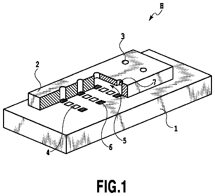 Drawing from US 9,862,189 B2