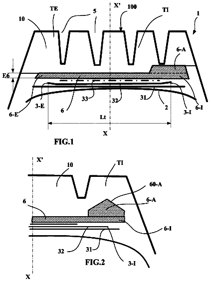 Drawing from US 9,862,233 B2