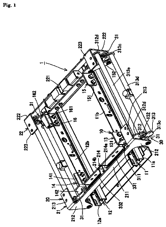 Drawing from US 9,862,295 B2