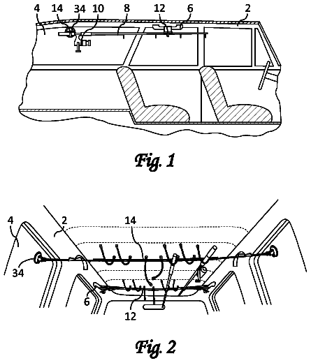 Drawing from US 9,862,328 B2