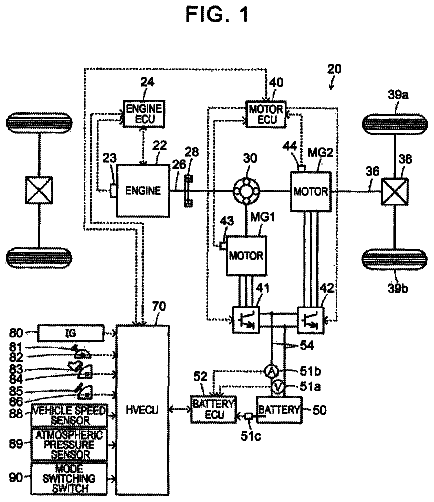 Drawing from US 9,862,373 B2