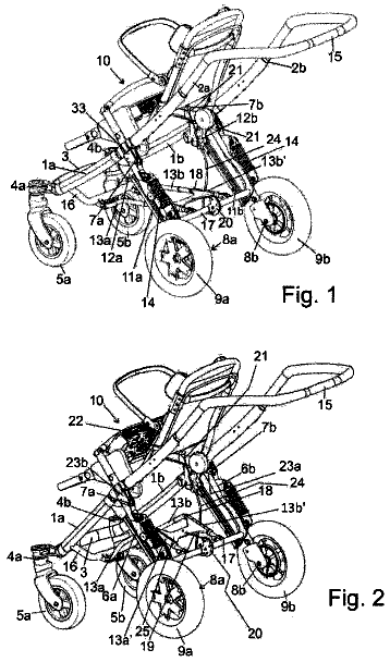 Drawing from US 9,862,401 B2