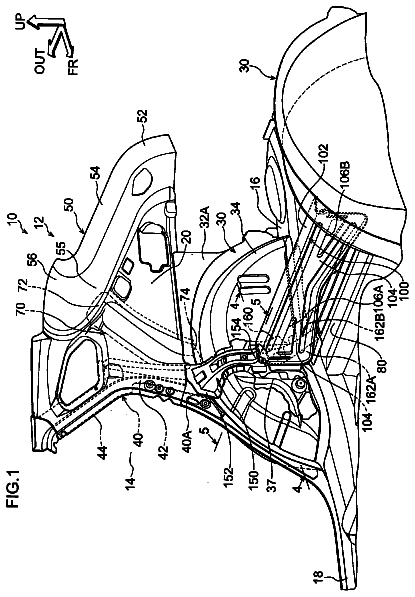 Drawing from US 9,862,423 B2