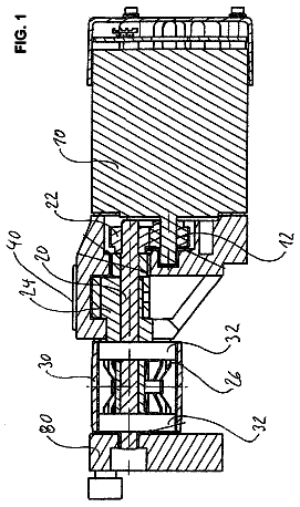 Drawing sheet 1 of US 9,862,544 B2
