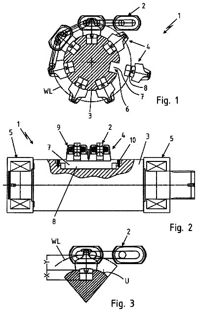 Drawing from US 9,862,546 B2