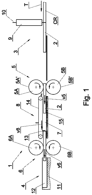 Drawing from US 9,862,549 B2