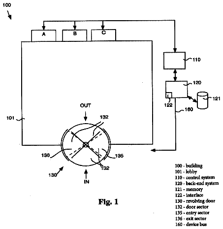 Drawing from US 9,862,567 B2