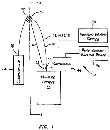 Drawing from US 9,862,572 B2