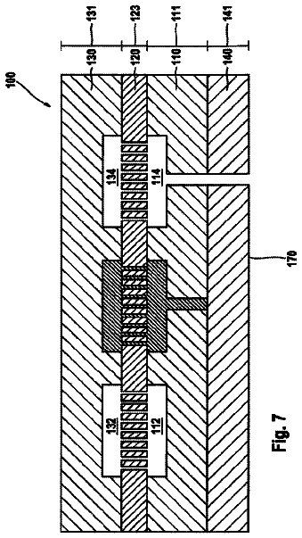 Drawing sheet 5 of US 9,862,596 B2