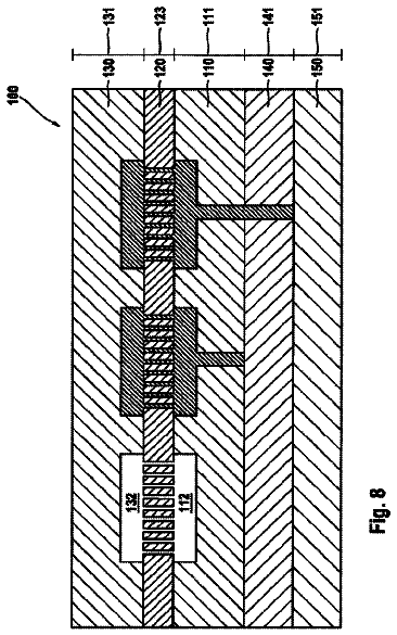 Drawing sheet 6 of US 9,862,596 B2