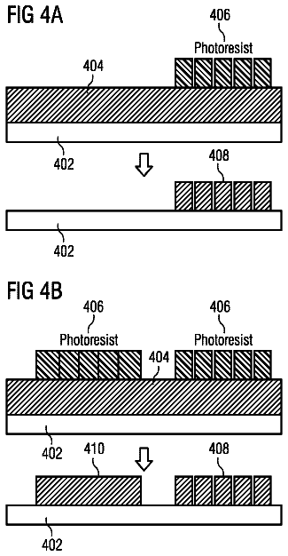 Drawing sheet 4 of US 9,862,600 B2