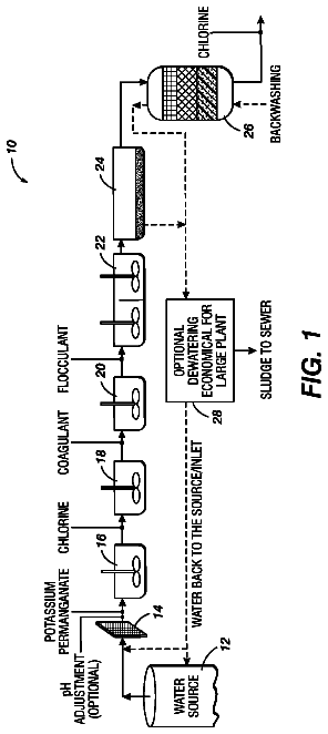 Drawing from US 9,862,624 B2