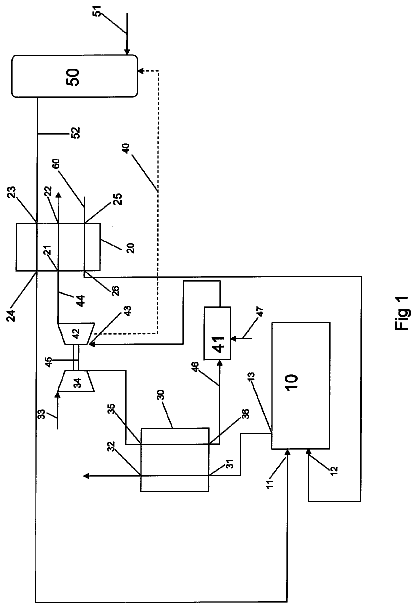 Drawing from US 9,862,632 B2