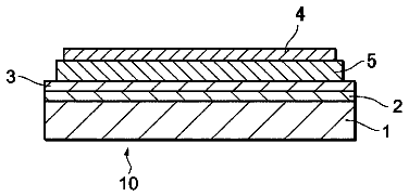 Drawing sheet 1 of US 9,862,646 B2