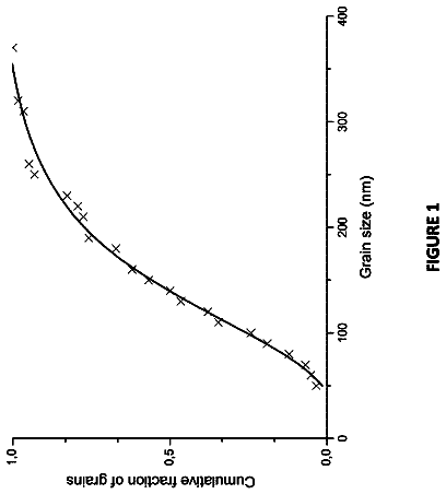 Drawing from US 9,862,648 B2
