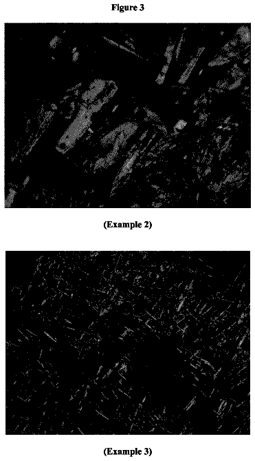 Drawing sheet 3 of US 9,862,740 B2