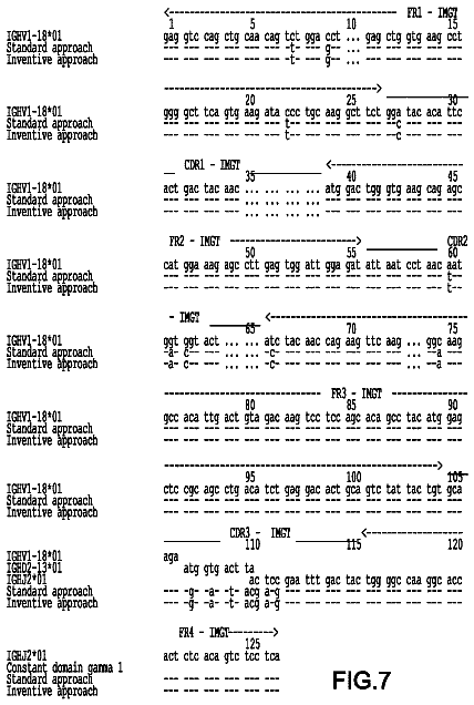 Drawing sheet 5 of US 9,862,759 B2