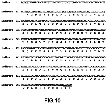 Drawing sheet 7 of US 9,862,759 B2