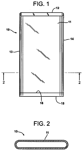 Drawing from US 9,862,917 B2
