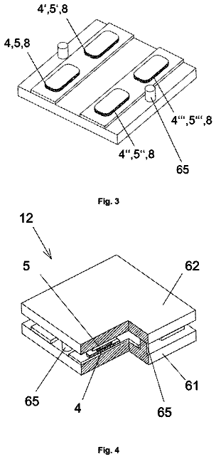 Drawing sheet 2 of US 9,862,996 B2