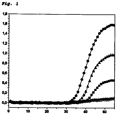 Drawing from US 9,863,001 B2