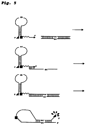 Drawing sheet 5 of US 9,863,001 B2
