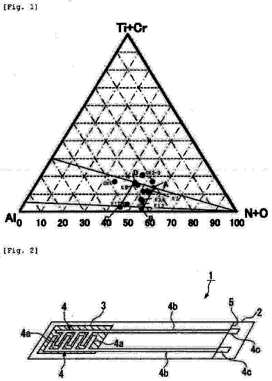 Drawing from US 9,863,035 B2
