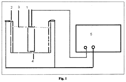 Drawing from US 9,863,045 B2