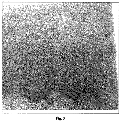 Drawing sheet 3 of US 9,863,045 B2