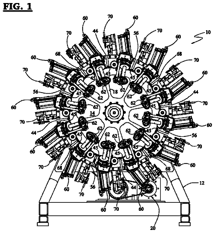 Drawing from US 9,863,072 B2