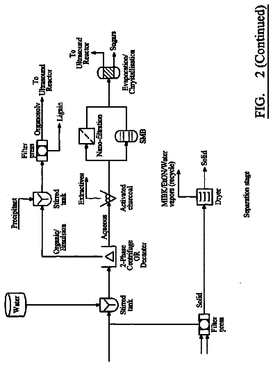 Drawing sheet 3 of US 9,863,090 B2