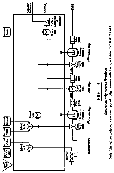 Drawing sheet 4 of US 9,863,090 B2