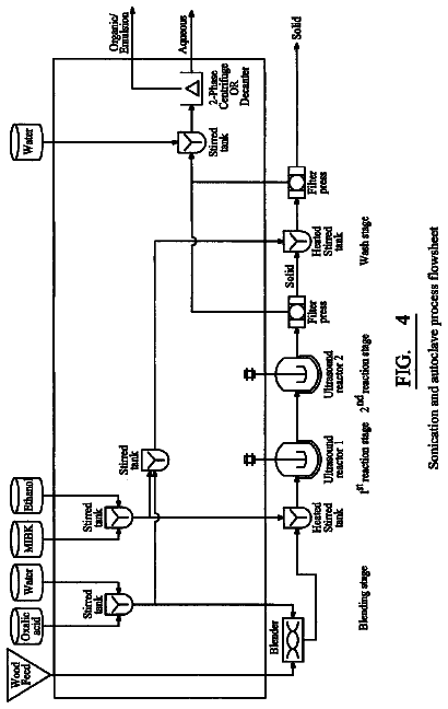 Drawing sheet 5 of US 9,863,090 B2