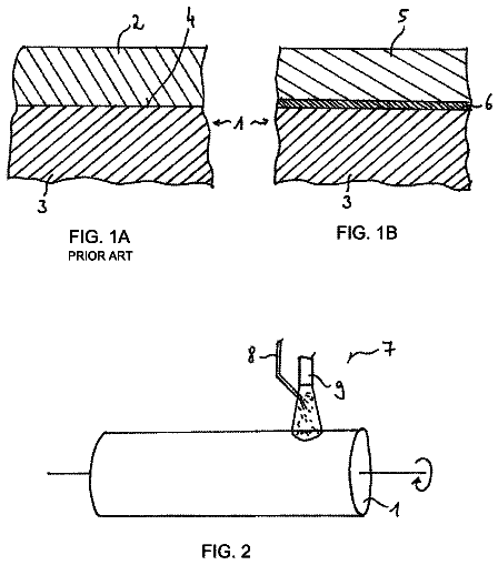 Drawing from US 9,863,091 B2