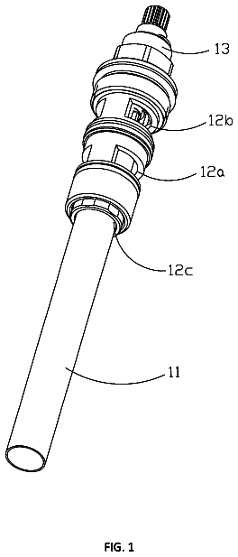 Drawing sheet 1 of US 9,863,128 B2