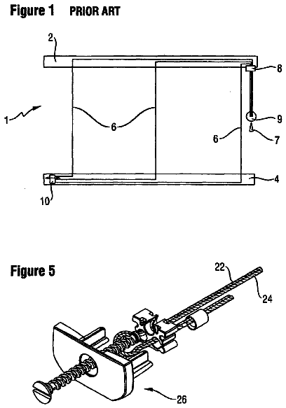 Drawing from US 9,863,185 B2