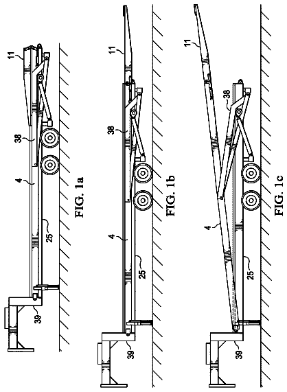 Drawing from US 9,863,193 B2