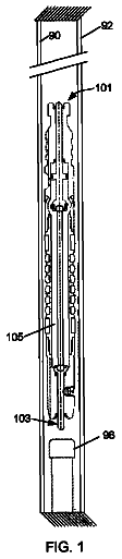 Drawing from US 9,863,223 B2